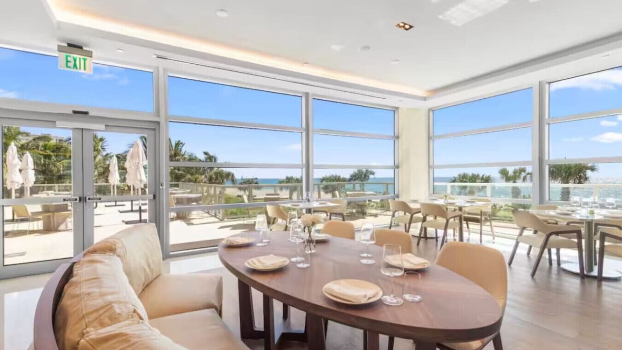 Photo of Others in Singer Island