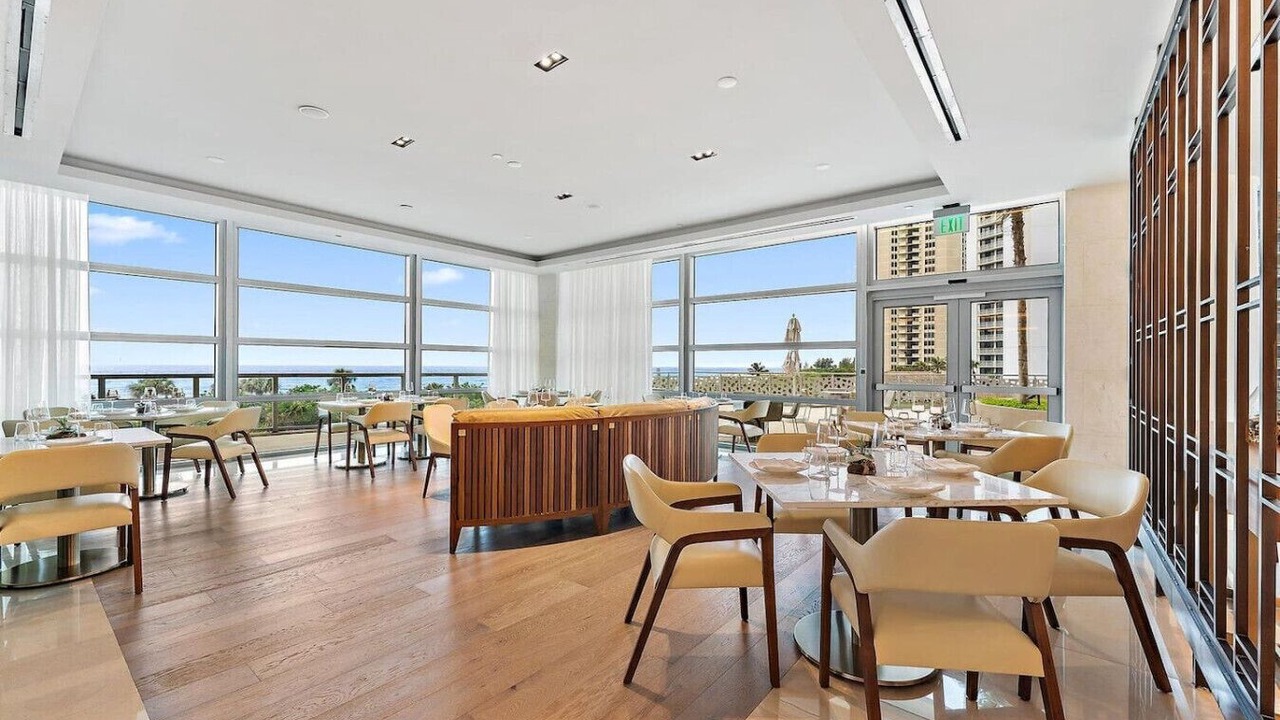 Photo of Others in Singer Island