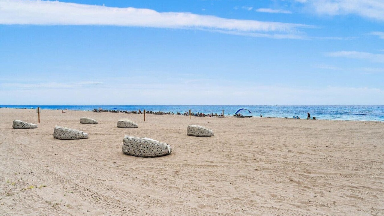 Photo of Others in Singer Island