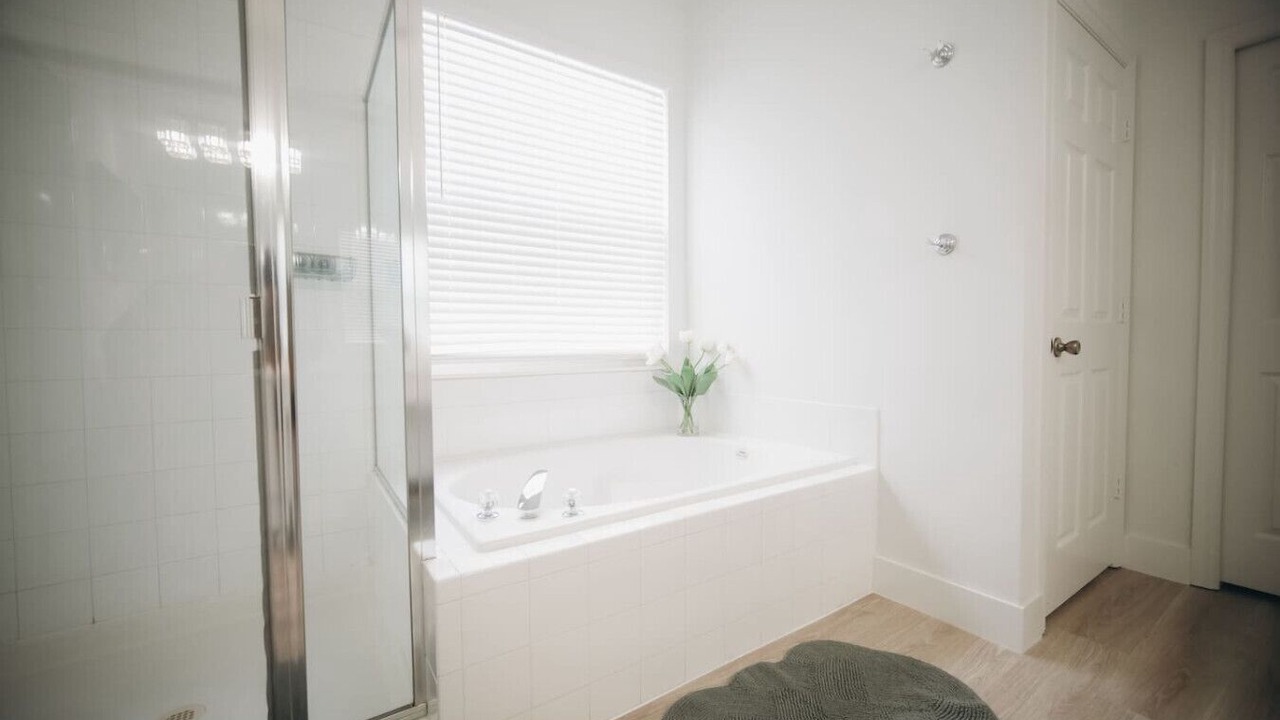 Photo of Bathroom in Windsor Palms