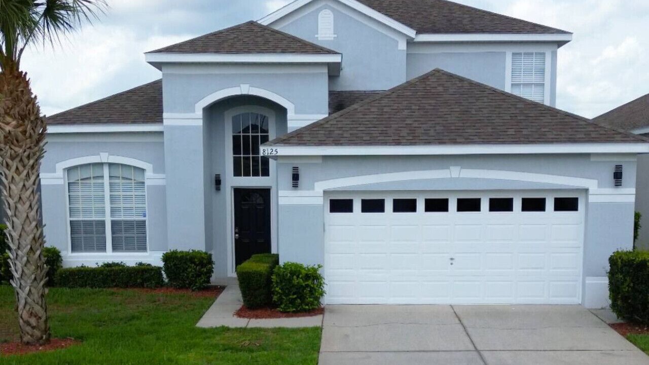 Photo of Outdoor in Windsor Palms