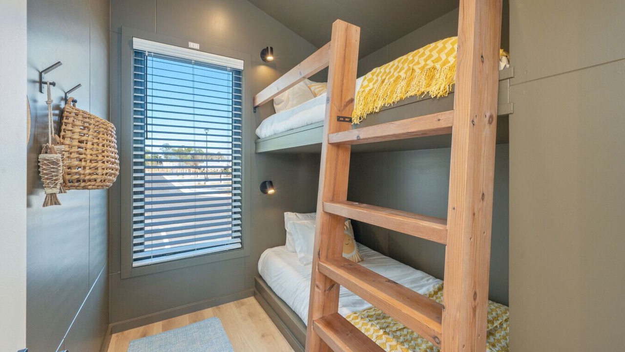 Photo of Bedroom in Mary Esther