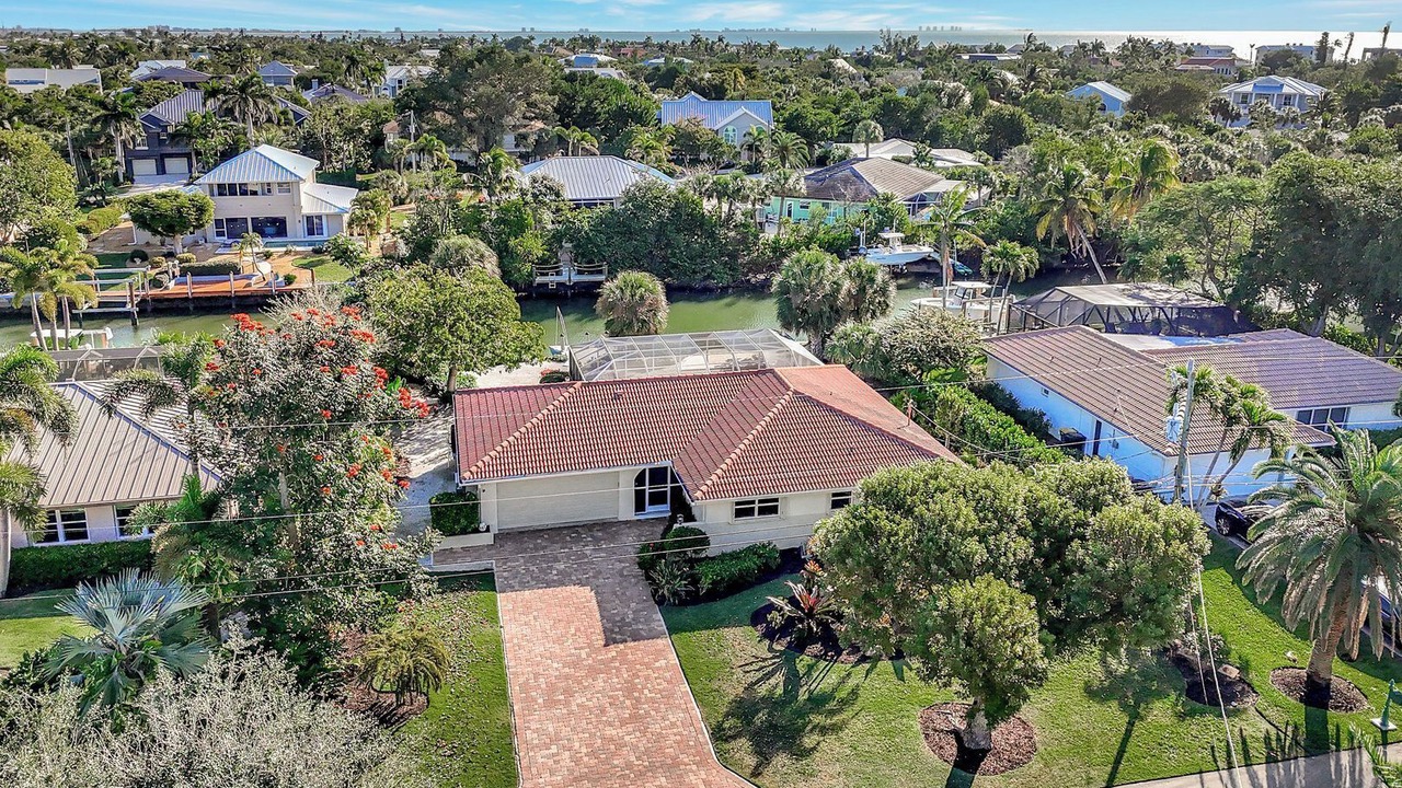 Photo of Outdoor in Shell Harbor