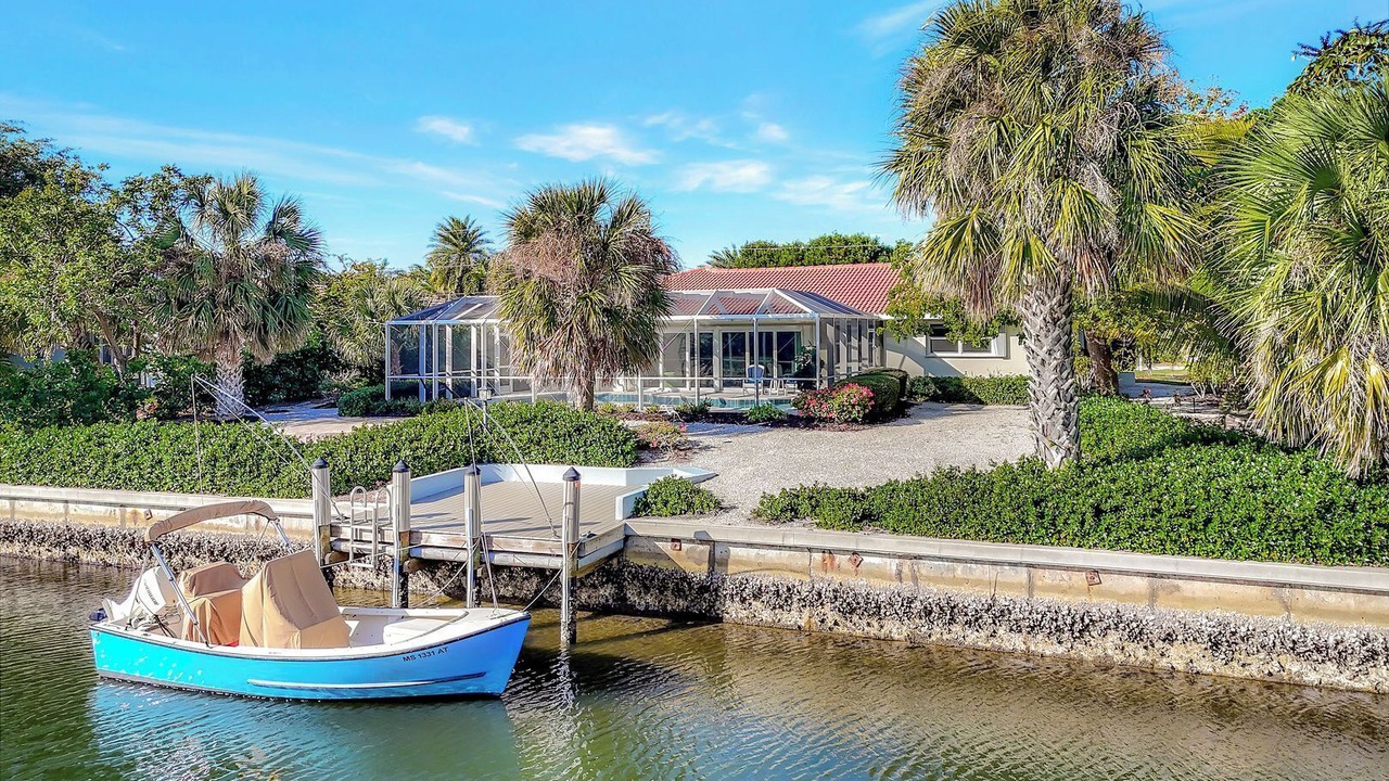 Photo of Outdoor in Shell Harbor