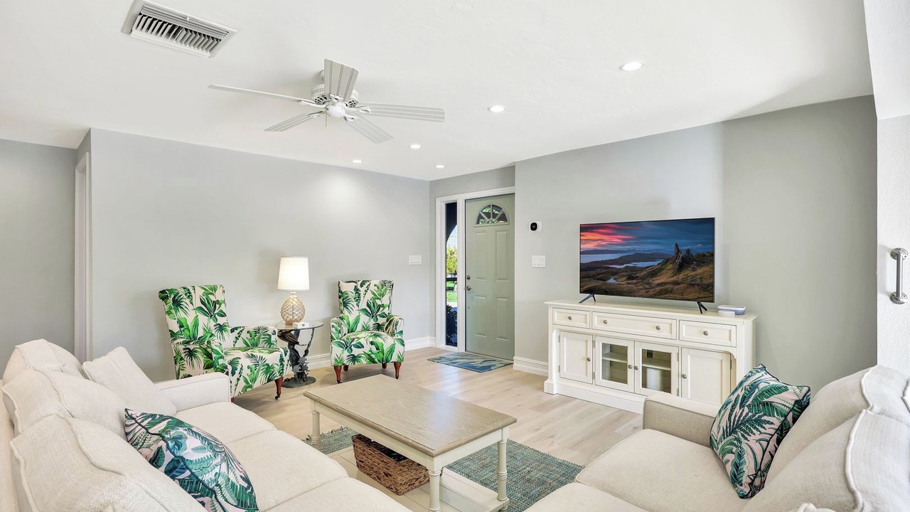Photo of Outdoor in Shell Harbor