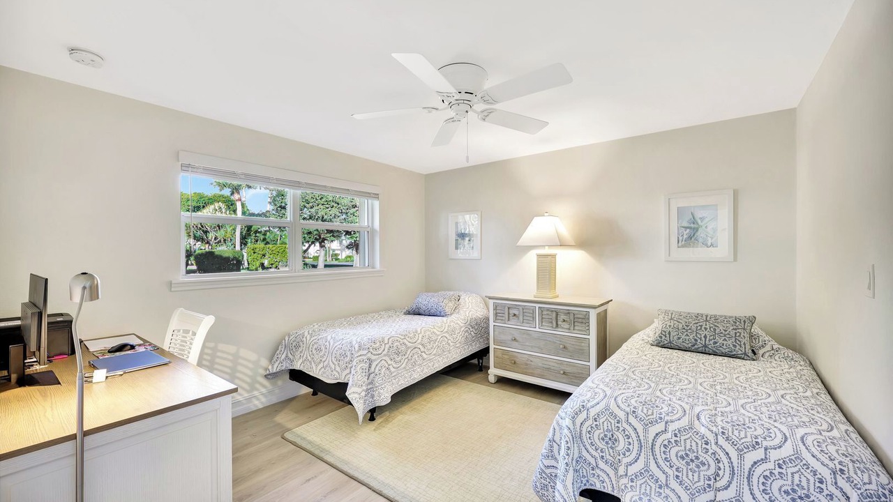 Photo of Outdoor in Shell Harbor