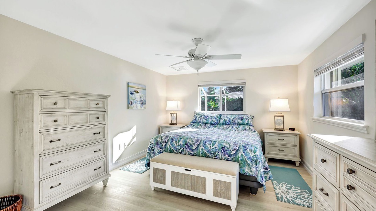 Photo of Outdoor in Shell Harbor