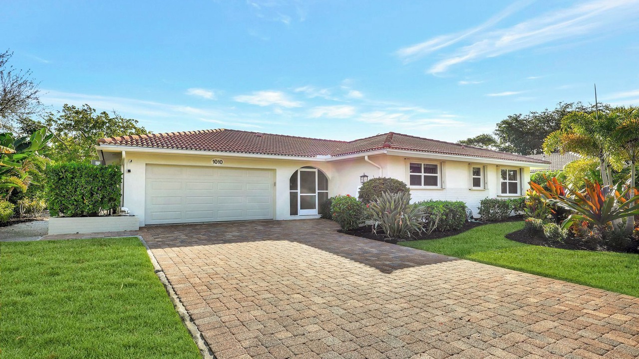 Photo of Outdoor in Shell Harbor