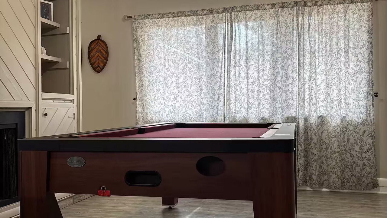 Photo of Bedroom in Egypt Lake-Leto