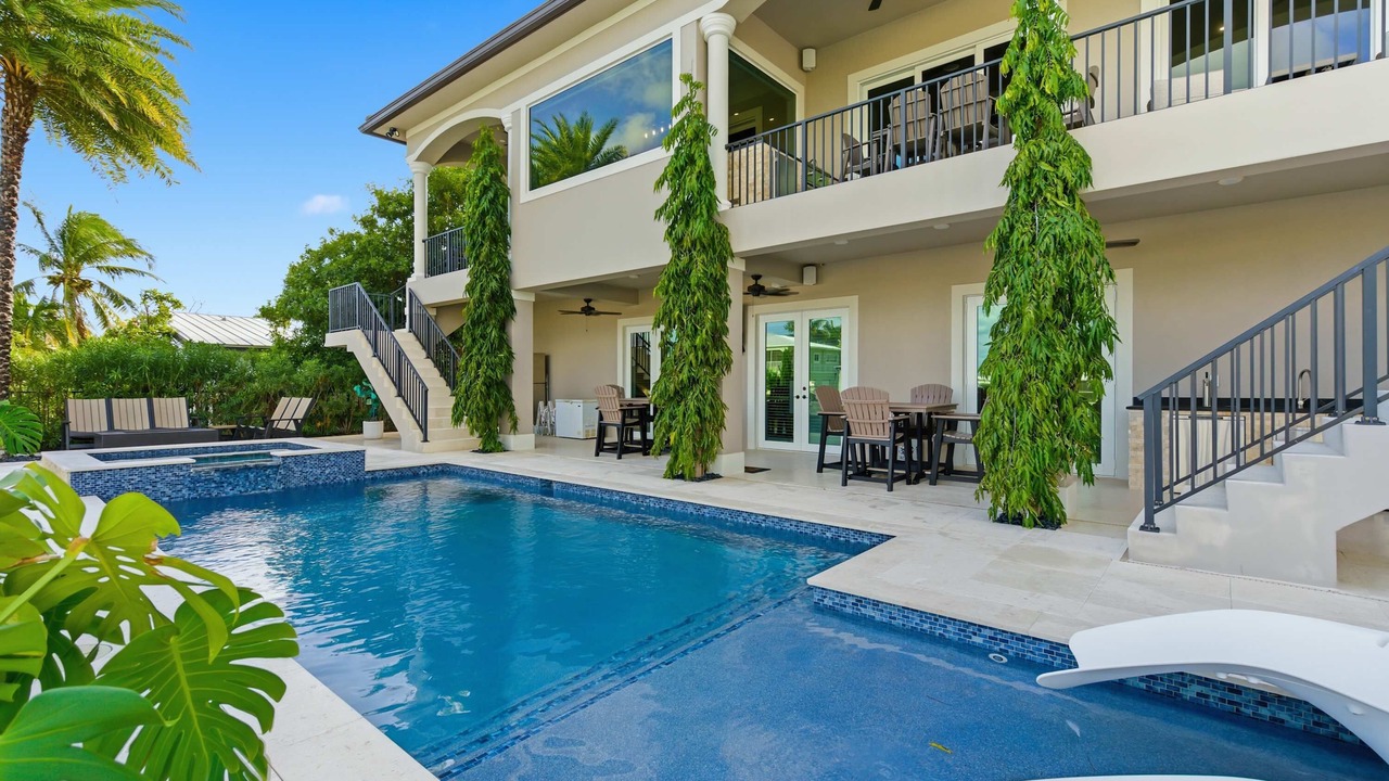 Photo of Outdoor in Key Colony Beach
