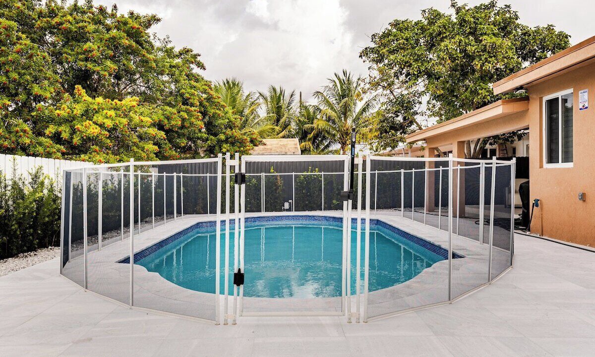 Photo of Outdoor in Fontainebleau