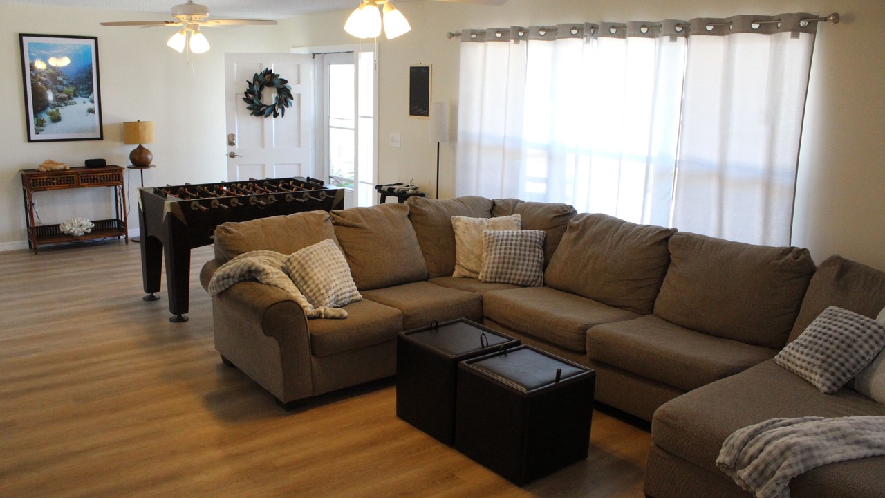 Photo of Bedroom in Englewood