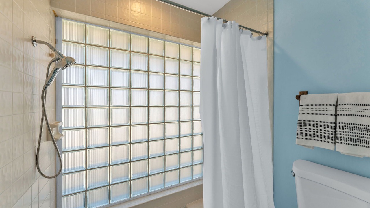 Photo of Bathroom in Nichols