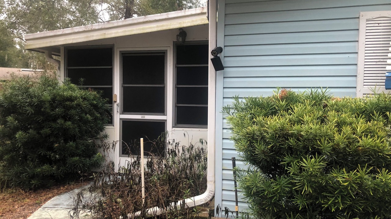 Photo of Outdoor in DeLand