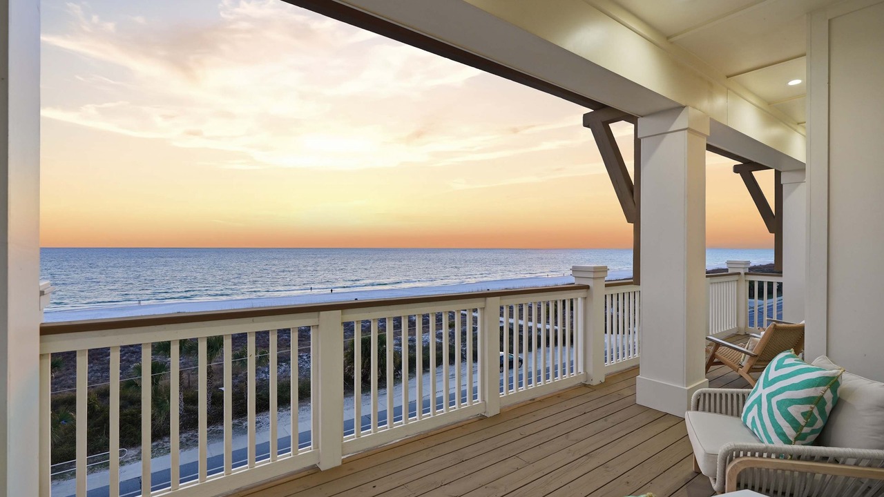 Photo of Outdoor in Laguna Beach