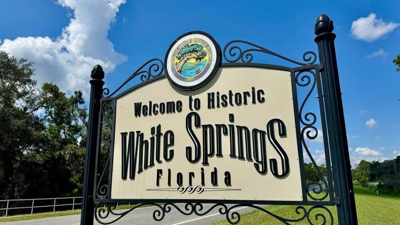 Photo of Others in White Springs