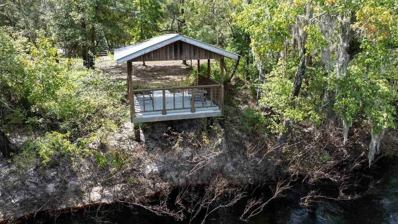 Photo of Others in White Springs