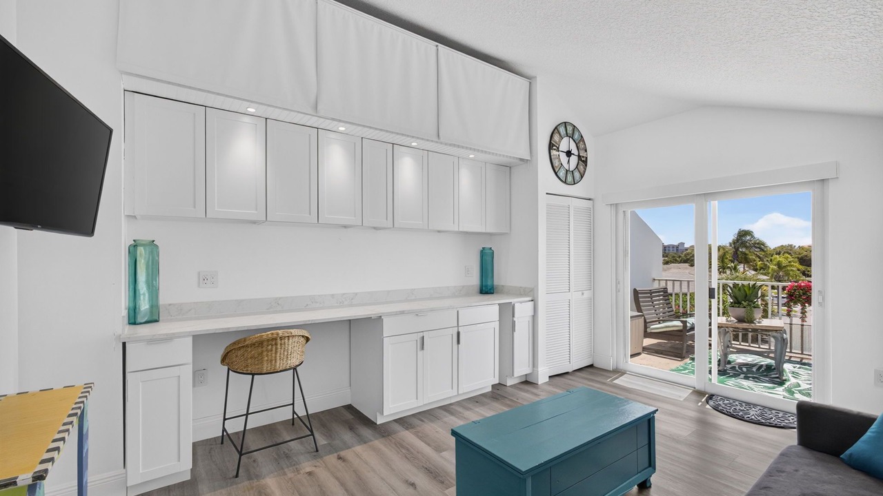Photo of Livingroom in Bella Vista