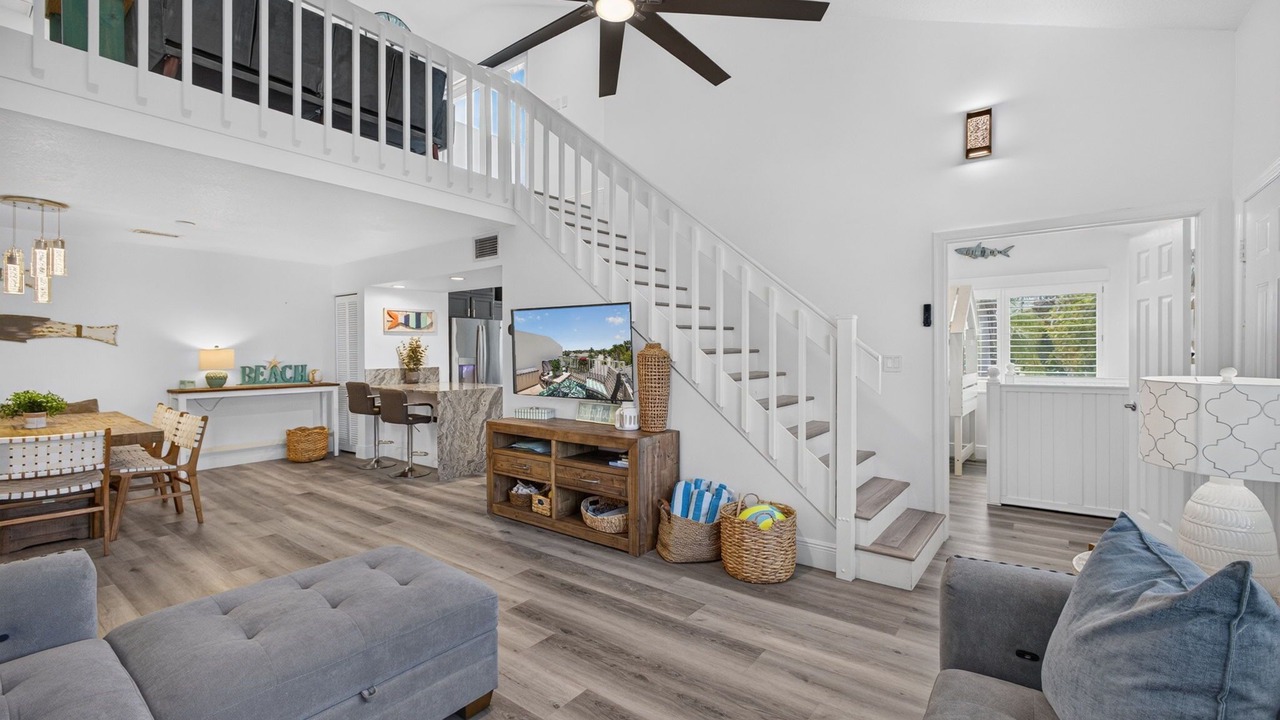 Photo of Livingroom in Bella Vista