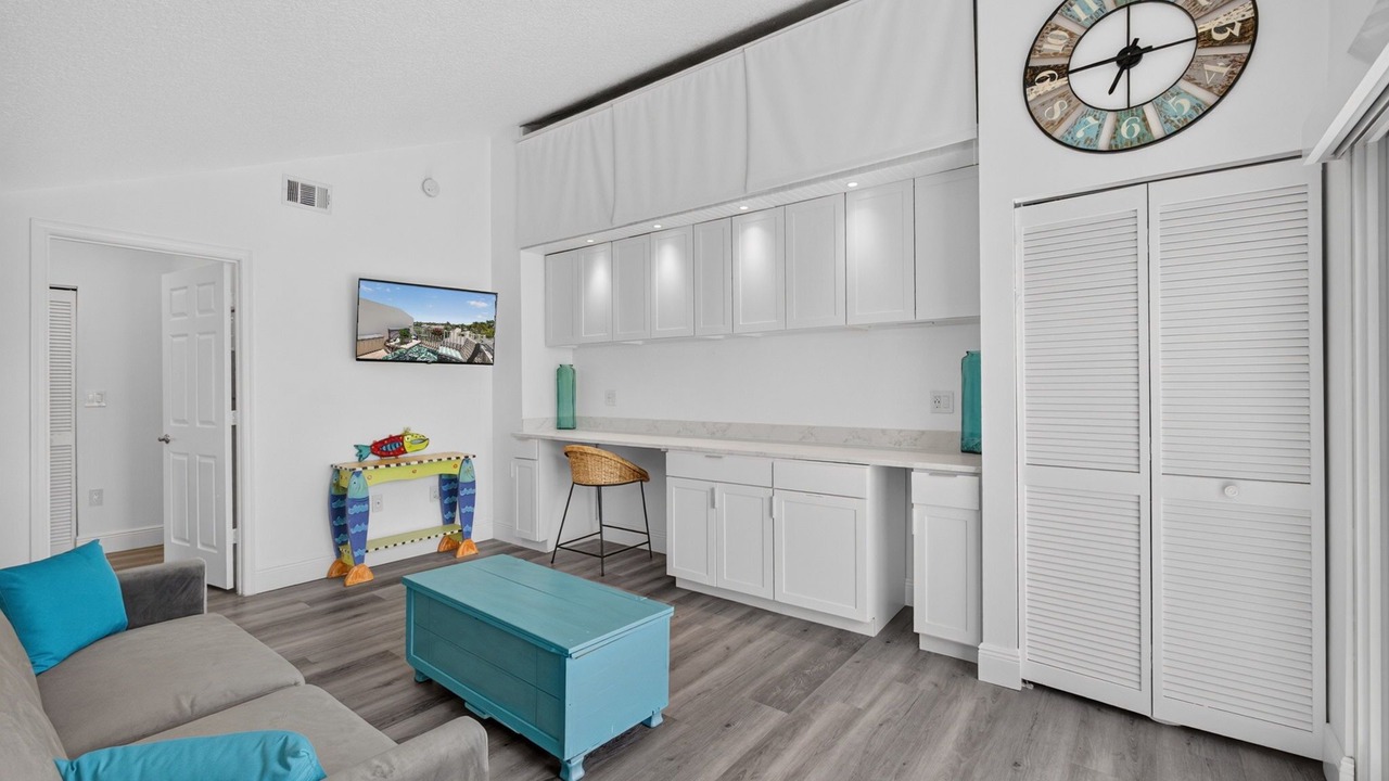 Photo of Livingroom in Bella Vista