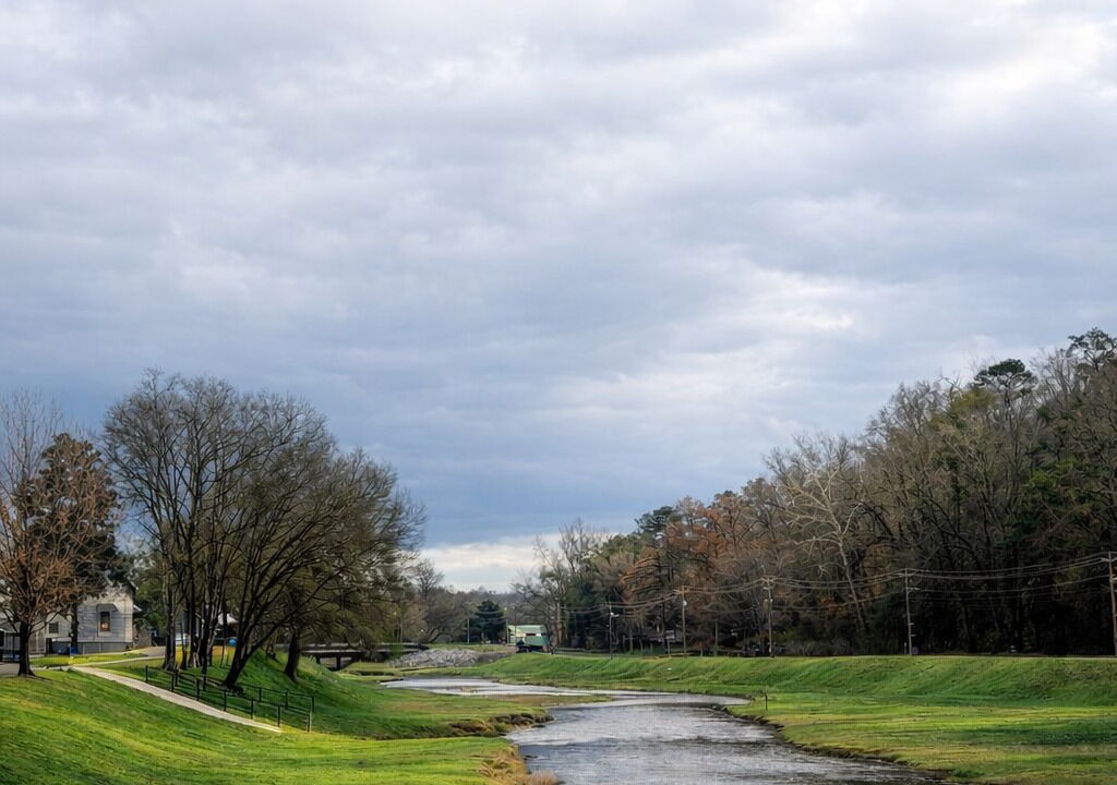 Photo of Others in Prattville