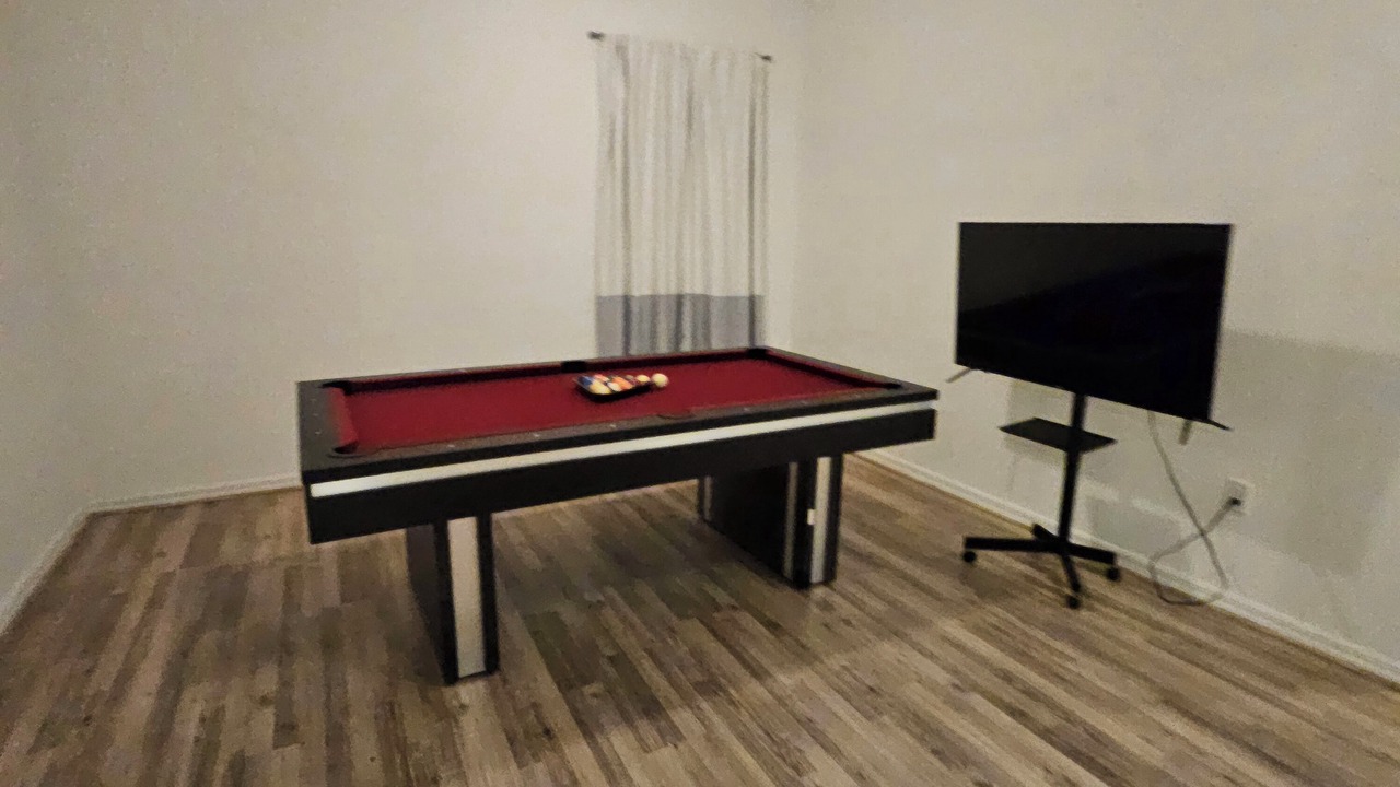 Photo of Bedroom in Immokalee