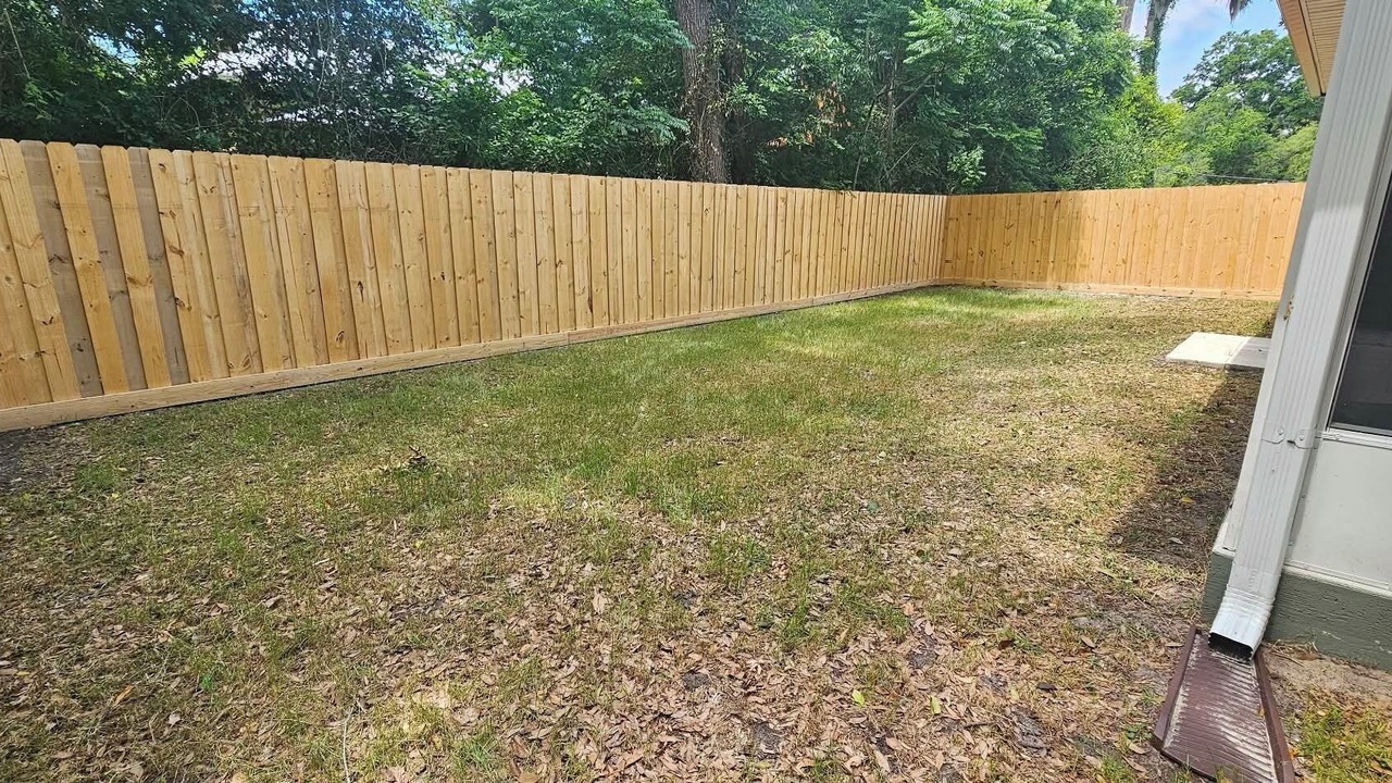 Photo of Outdoor in High Springs