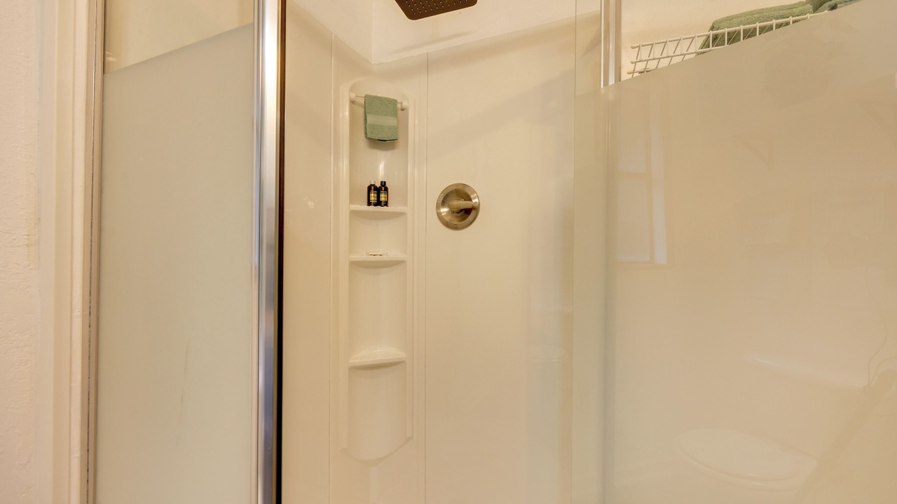 Photo of Bathroom in Cross Creek