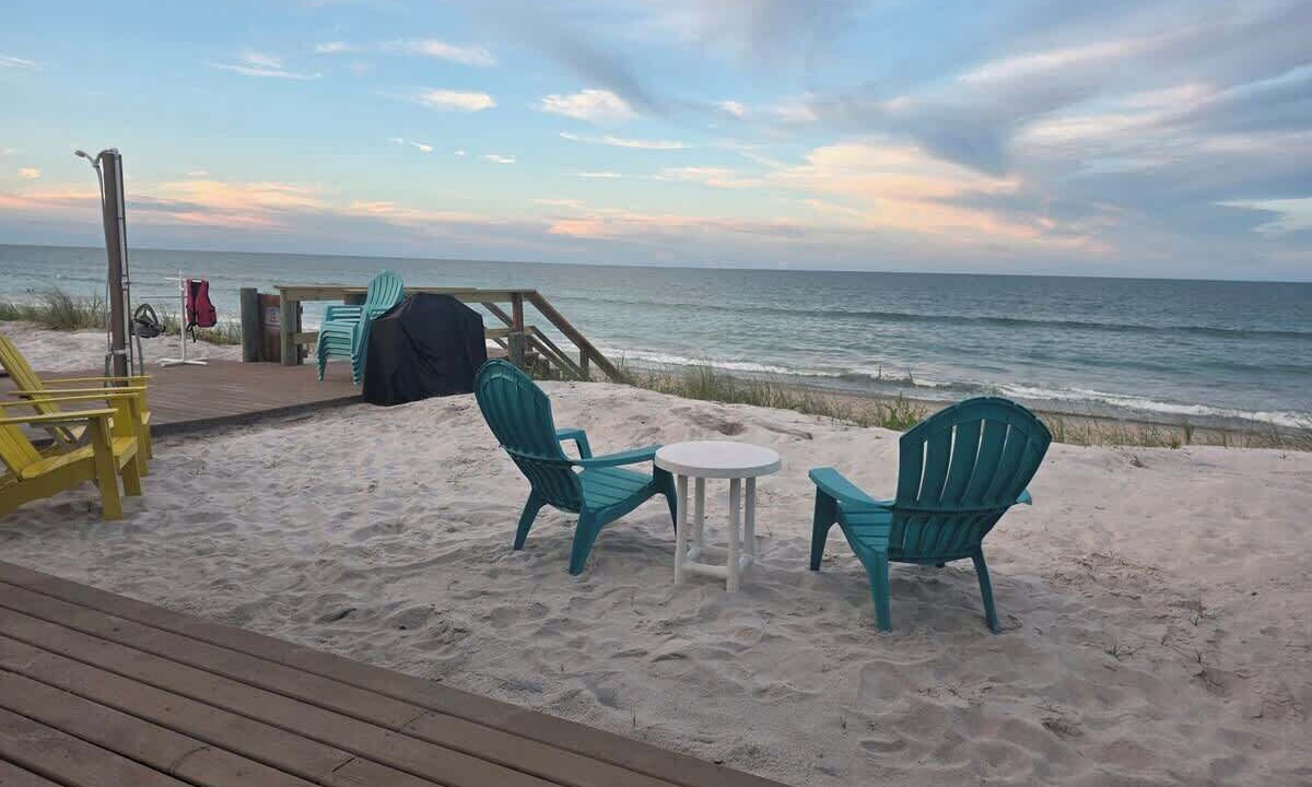 Photo of Others in Floridana Beach