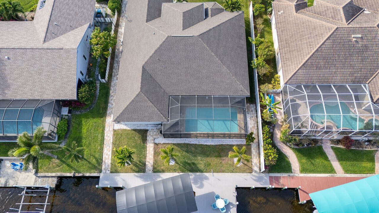 Photo of Outdoor in Pelican