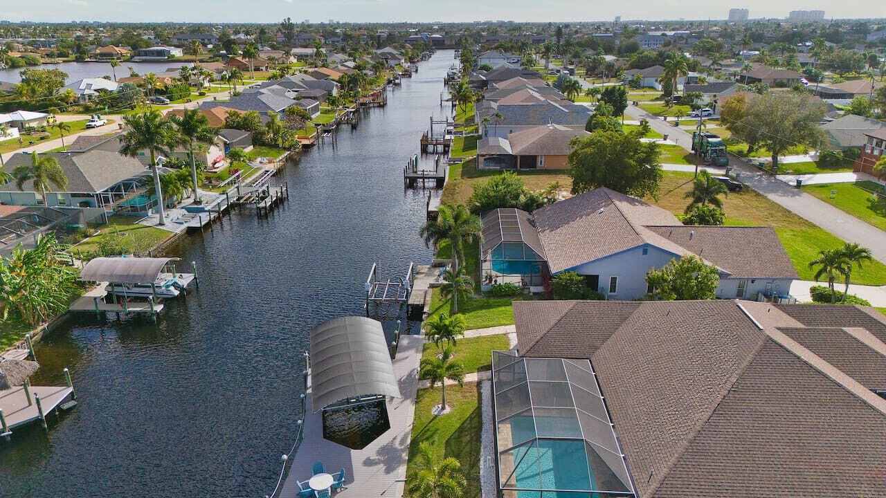 Photo of Outdoor in Pelican