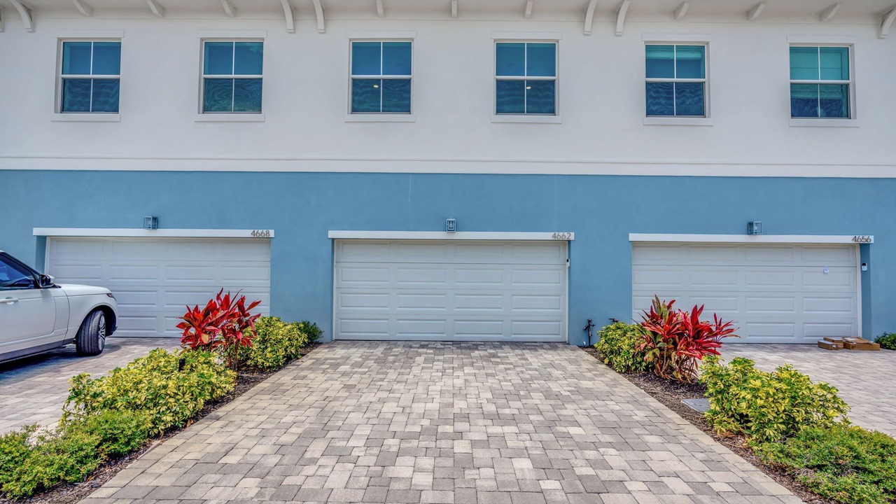 Photo of Outdoor in Stuart