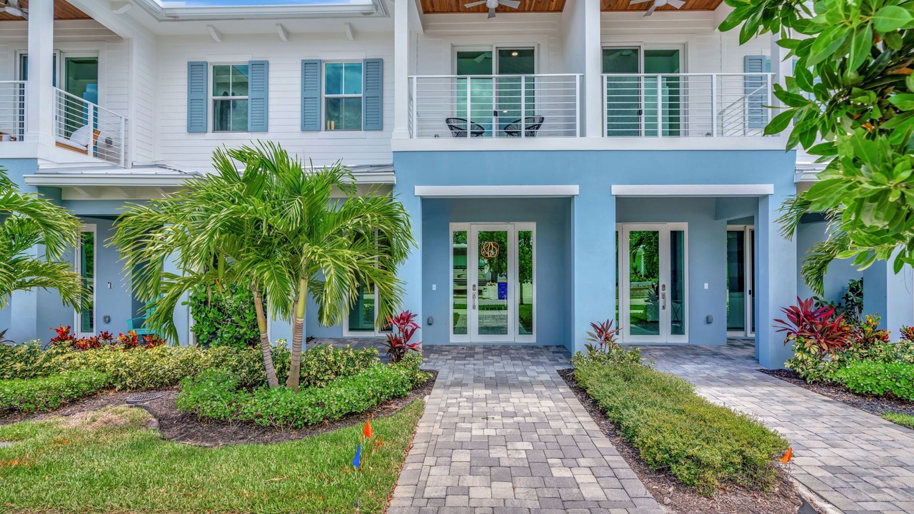 Photo of Outdoor in Stuart