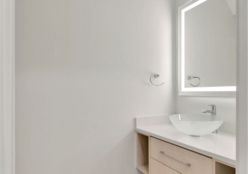Photo of Bathroom in Stuart