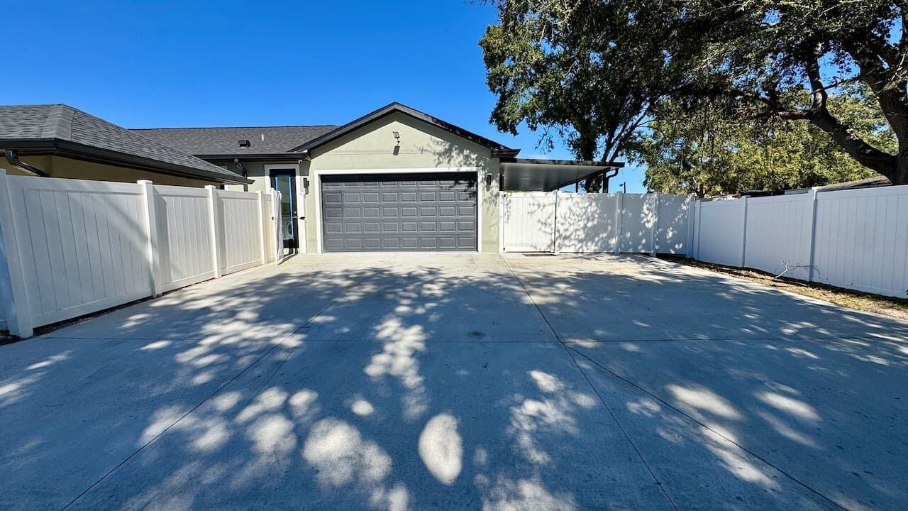 Photo of Outdoor in Pinecrest West Park