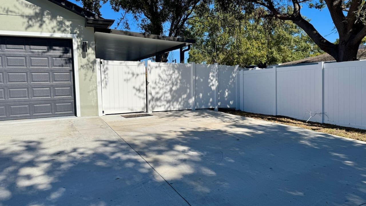 Photo of Outdoor in Pinecrest West Park