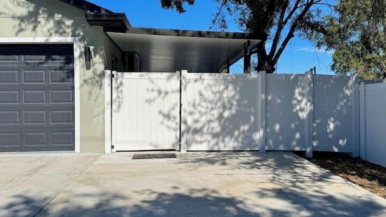 Photo of Outdoor in Pinecrest West Park