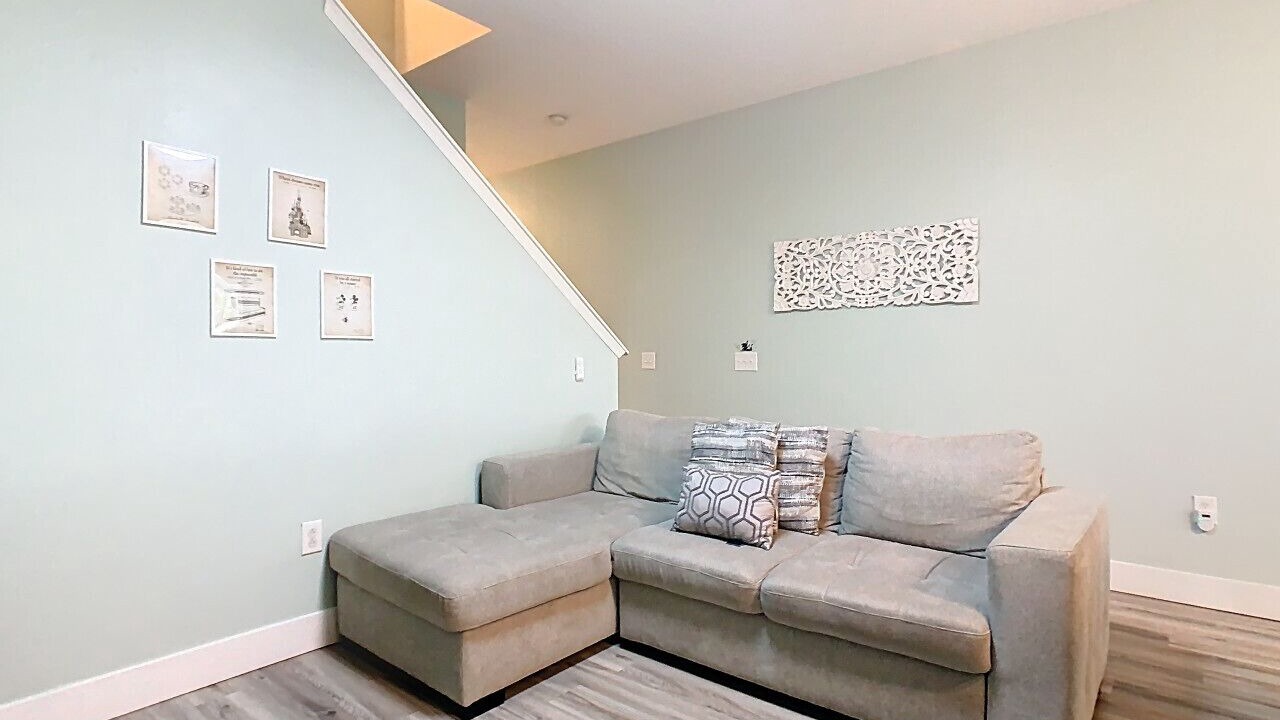 Photo of Bedroom in Crestwynd Bay