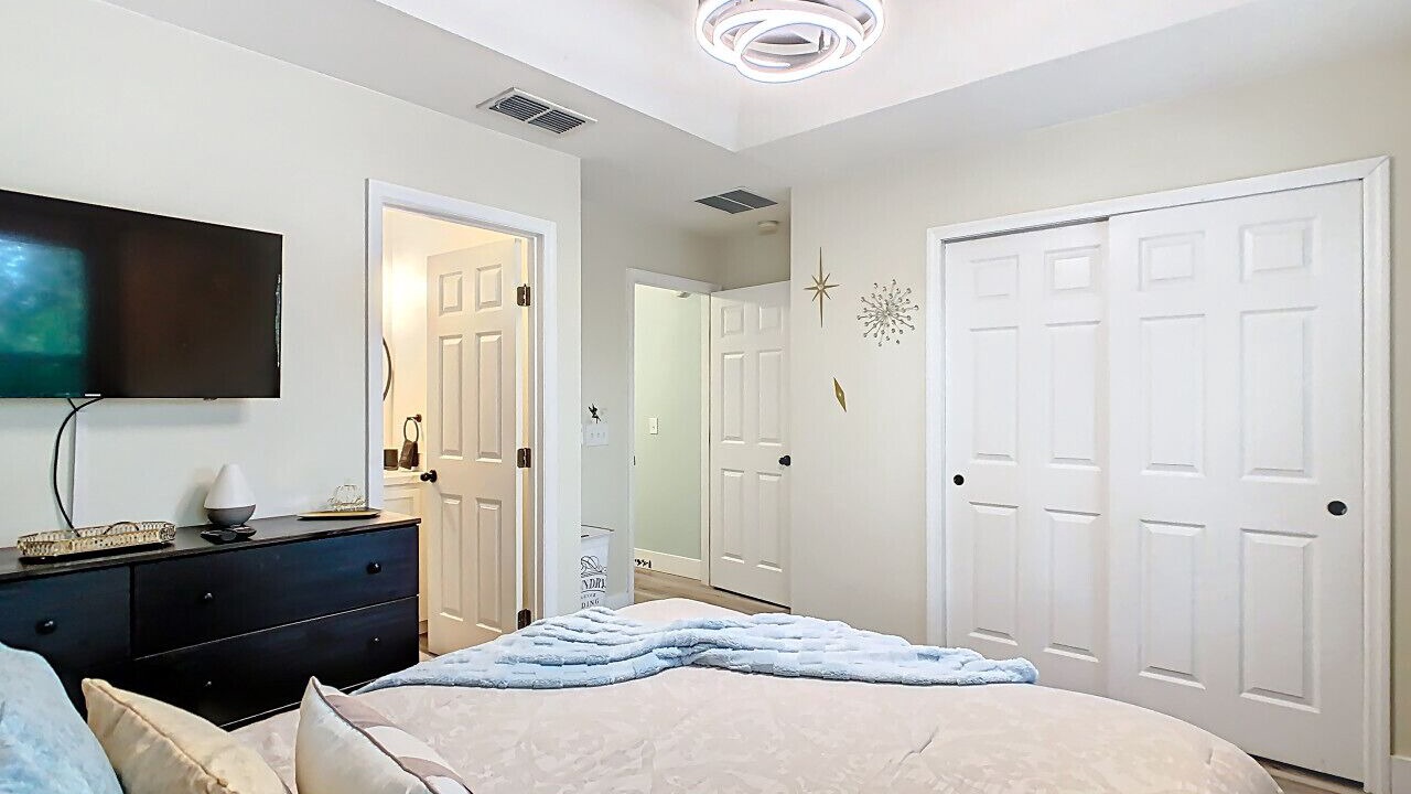 Photo of Bathroom in Crestwynd Bay