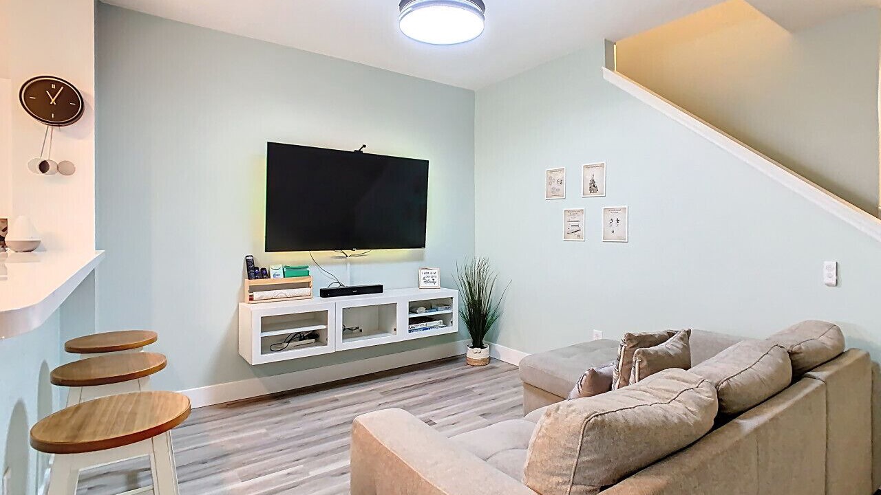 Photo of Bedroom in Crestwynd Bay