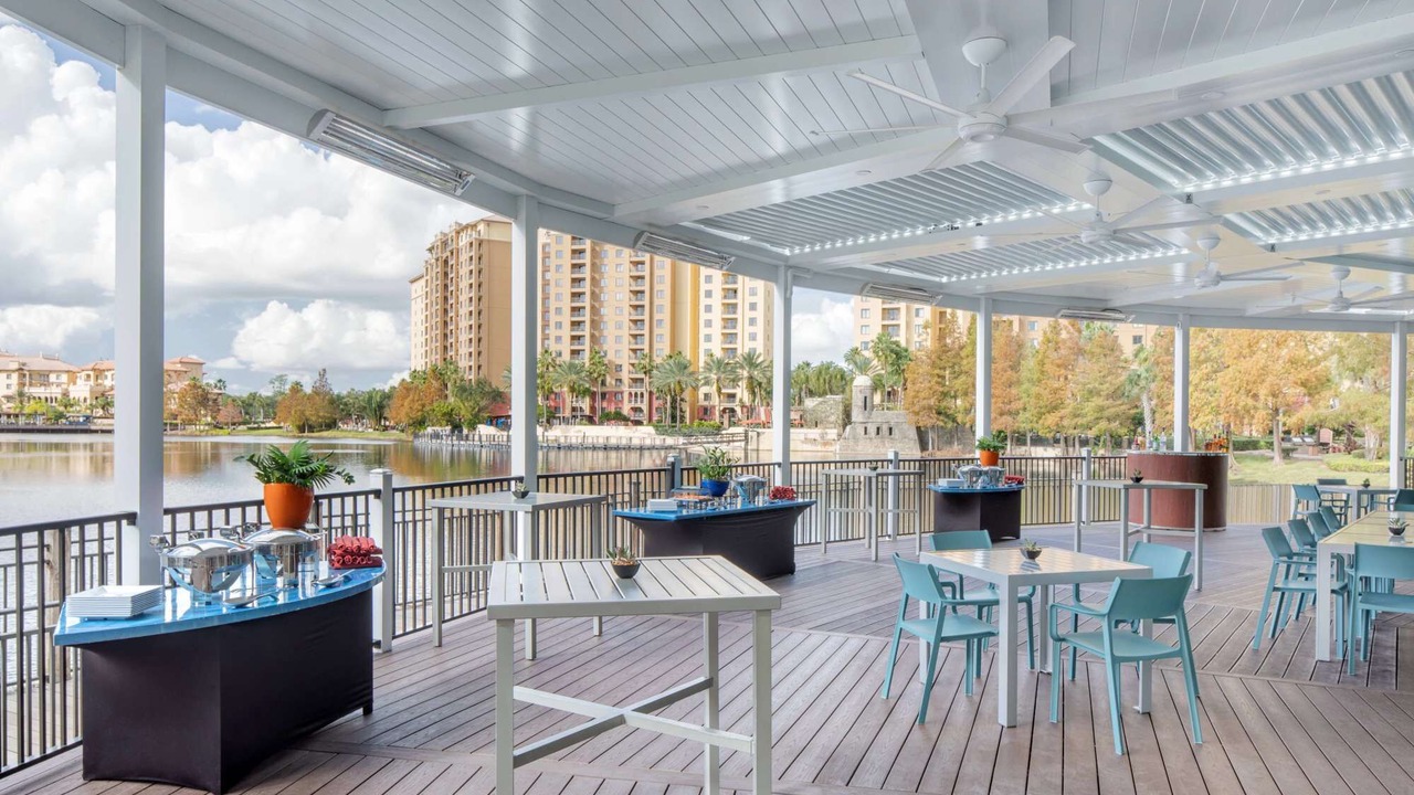 Photo of Outdoor in Florida Central Atlantic Coast