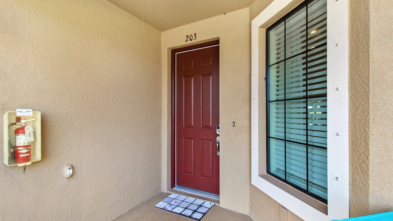 Photo of Outdoor in Braden River