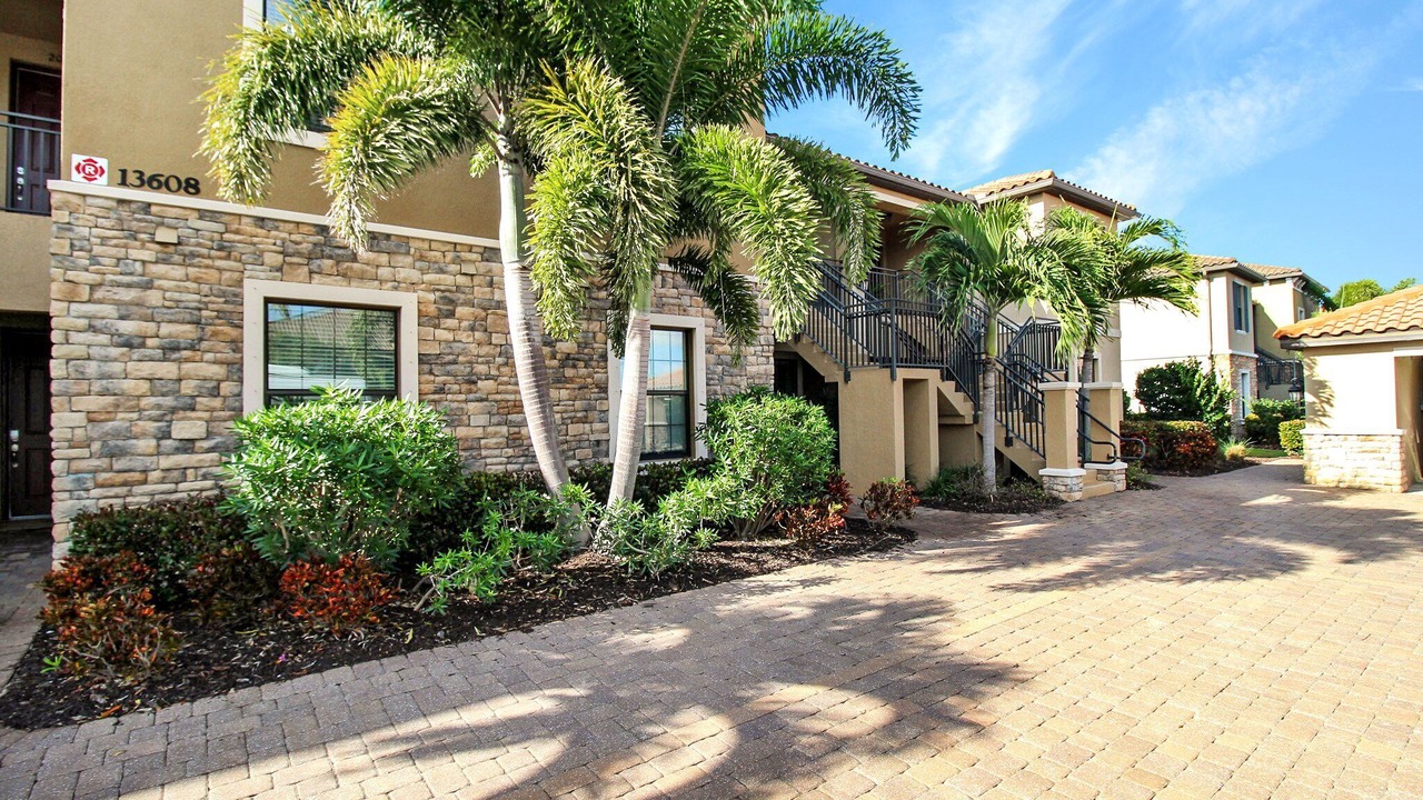 Photo of Outdoor in Braden River