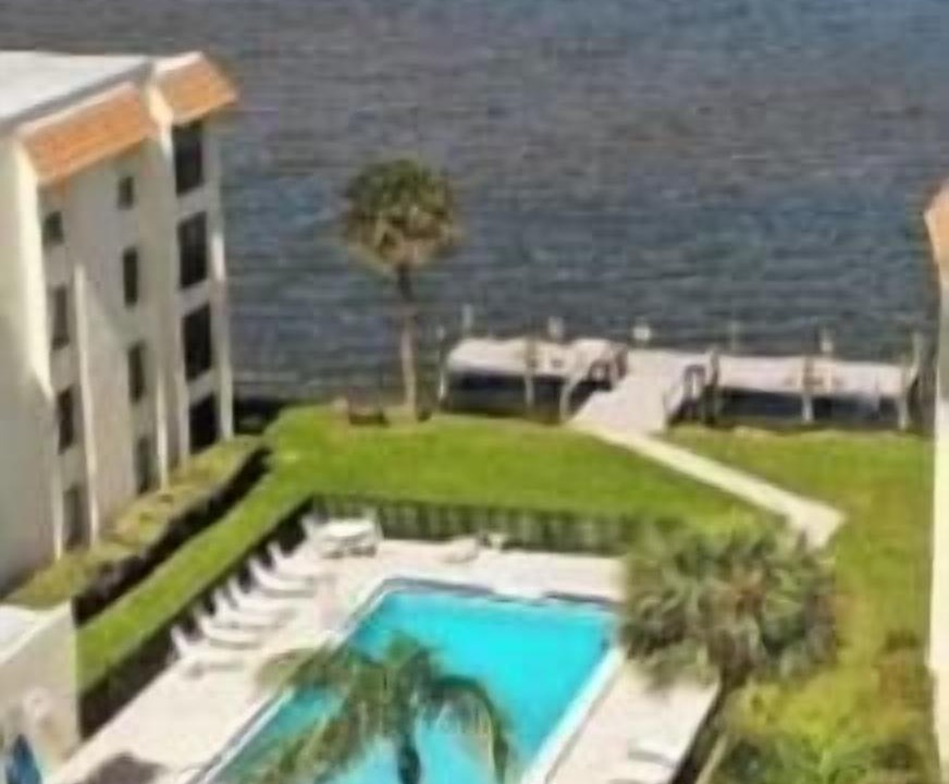 Photo of Outdoor in Cocoa Isles