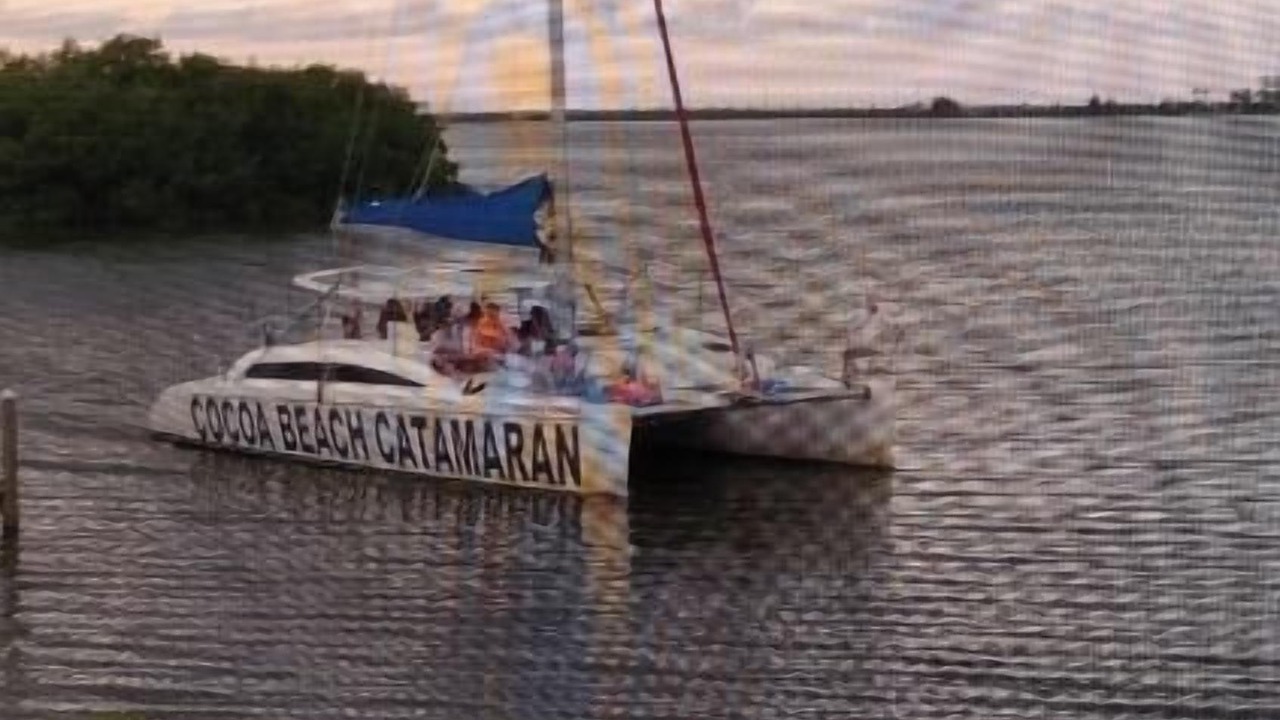 Photo of Others in Cocoa Isles