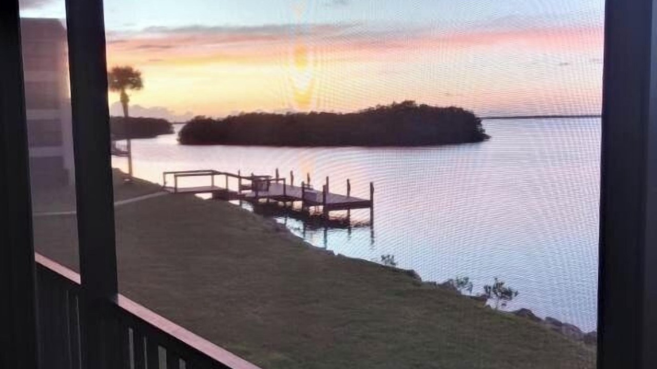 Photo of Outdoor in Cocoa Isles