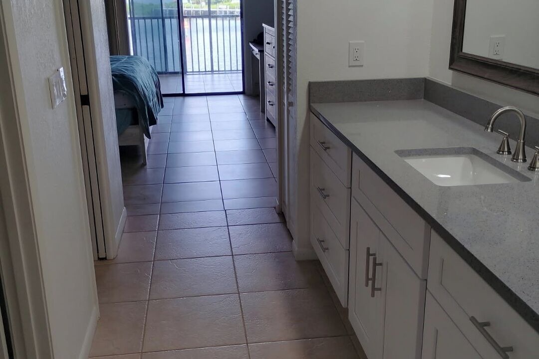 Photo of Bedroom in Cocoa Isles