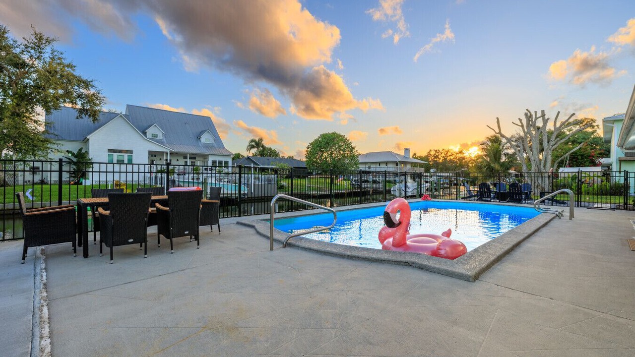 Photo of Outdoor in Palmetto