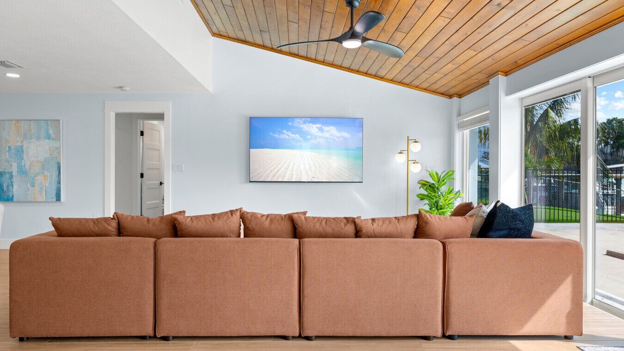 Photo of Outdoor in Palmetto