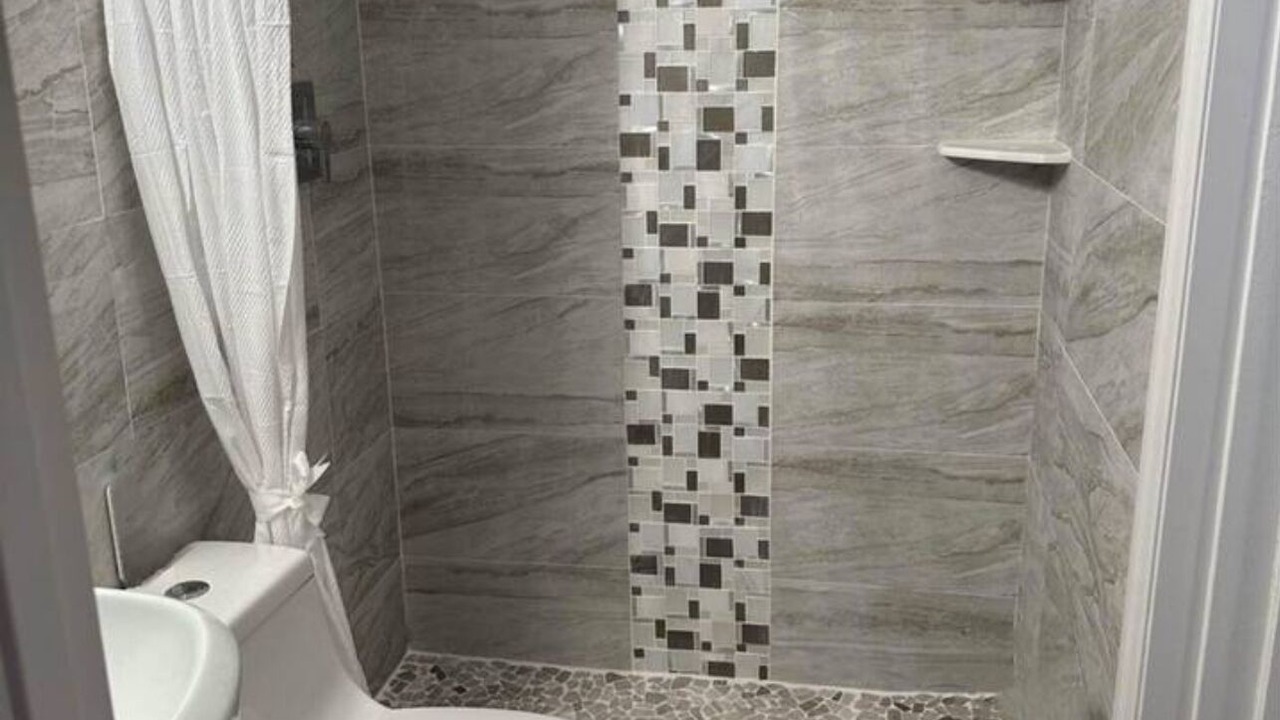 Photo of Bathroom in Ellenton